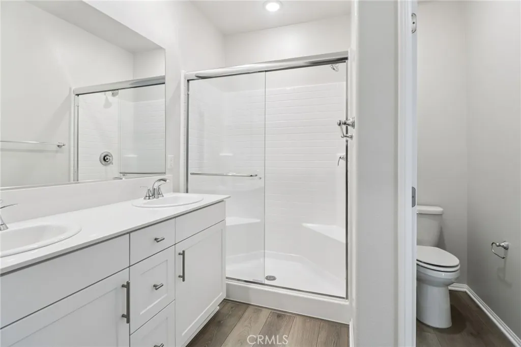 2204 Saltbush Drive, San Marcos, California 92069 home-pic-21