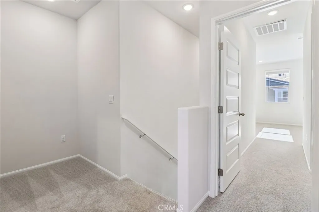 2204 Saltbush Drive, San Marcos, California 92069 home-pic-19