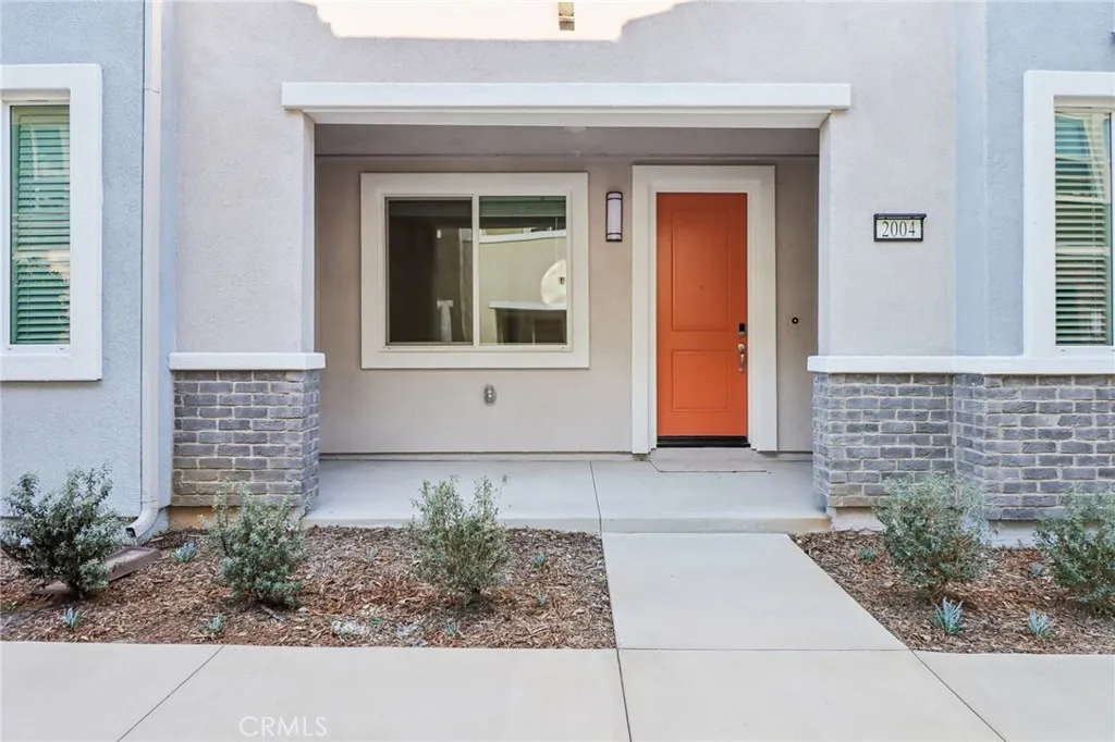 2204 Saltbush Drive, San Marcos, California 92069 home-pic-4