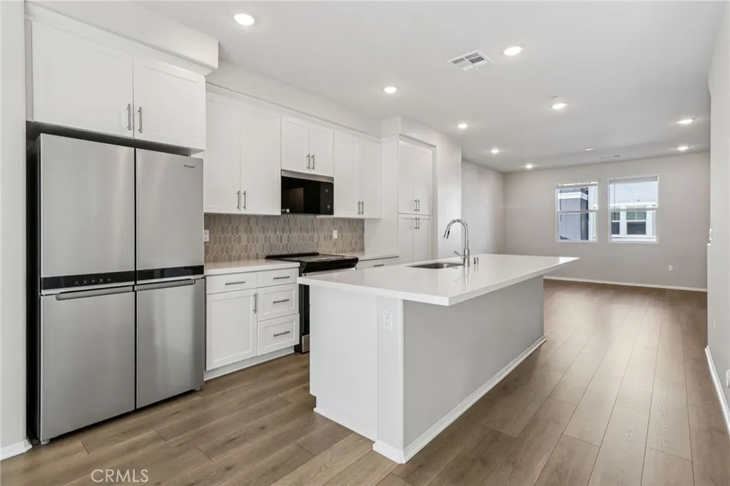 2204 Saltbush Drive, San Marcos, California 92069 home-pic-10