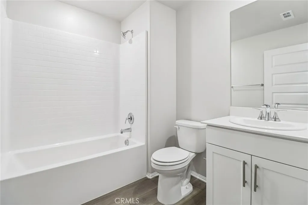 2204 Saltbush Drive, San Marcos, California 92069 home-pic-29