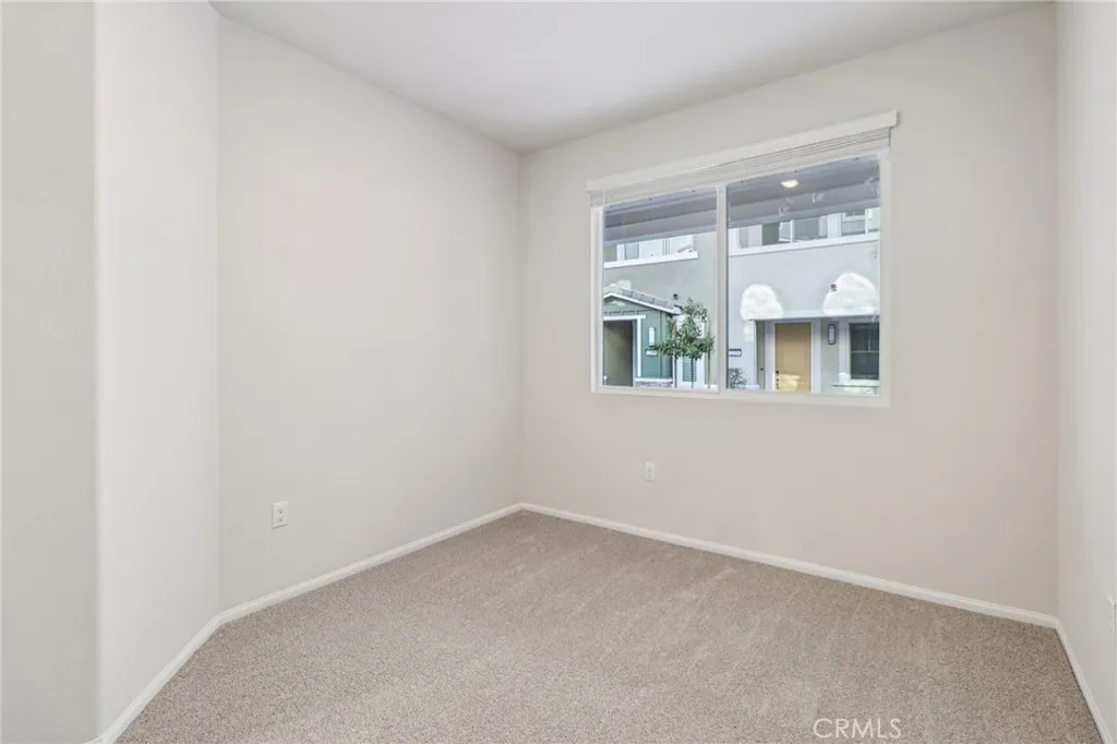 2204 Saltbush Drive, San Marcos, California 92069 home-pic-27