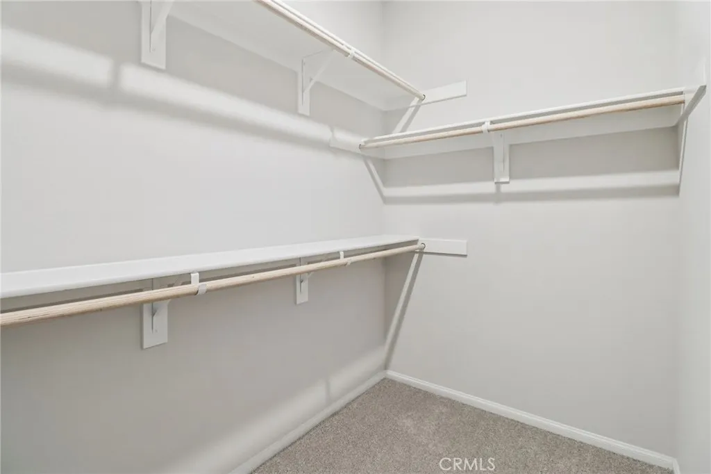 2204 Saltbush Drive, San Marcos, California 92069 home-pic-20