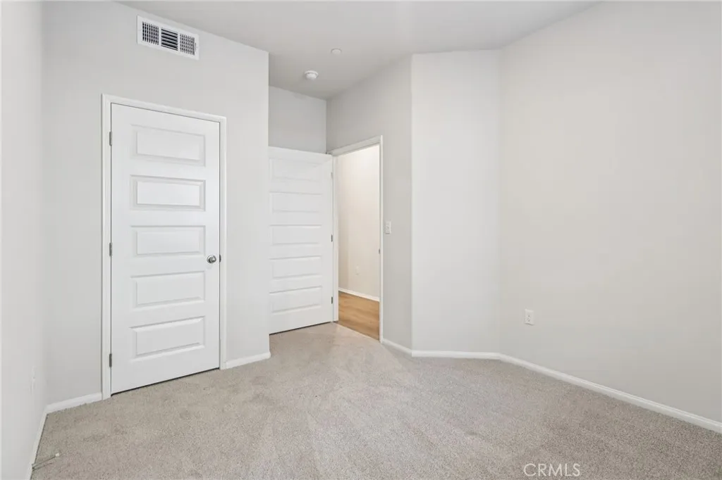 2204 Saltbush Drive, San Marcos, California 92069 home-pic-28
