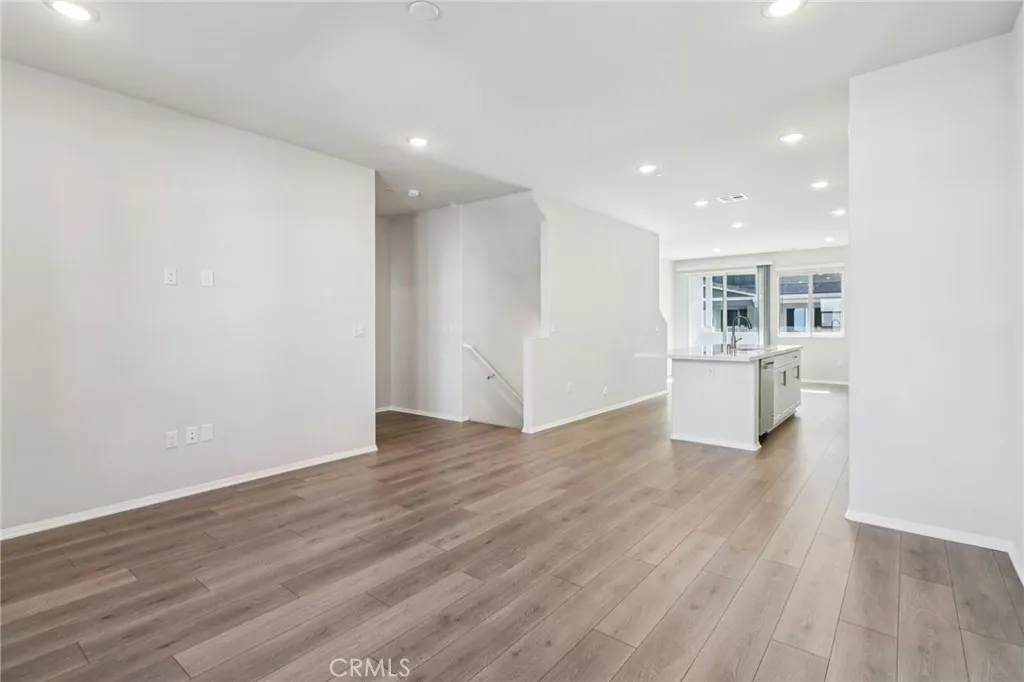 2204 Saltbush Drive, San Marcos, California 92069 home-pic-7