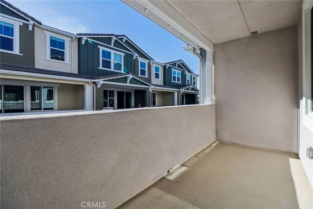 2204 Saltbush Drive, San Marcos, California 92069 home-pic-33