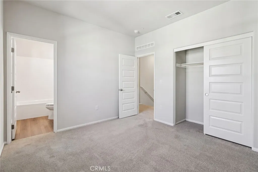 2204 Saltbush Drive, San Marcos, California 92069 home-pic-16