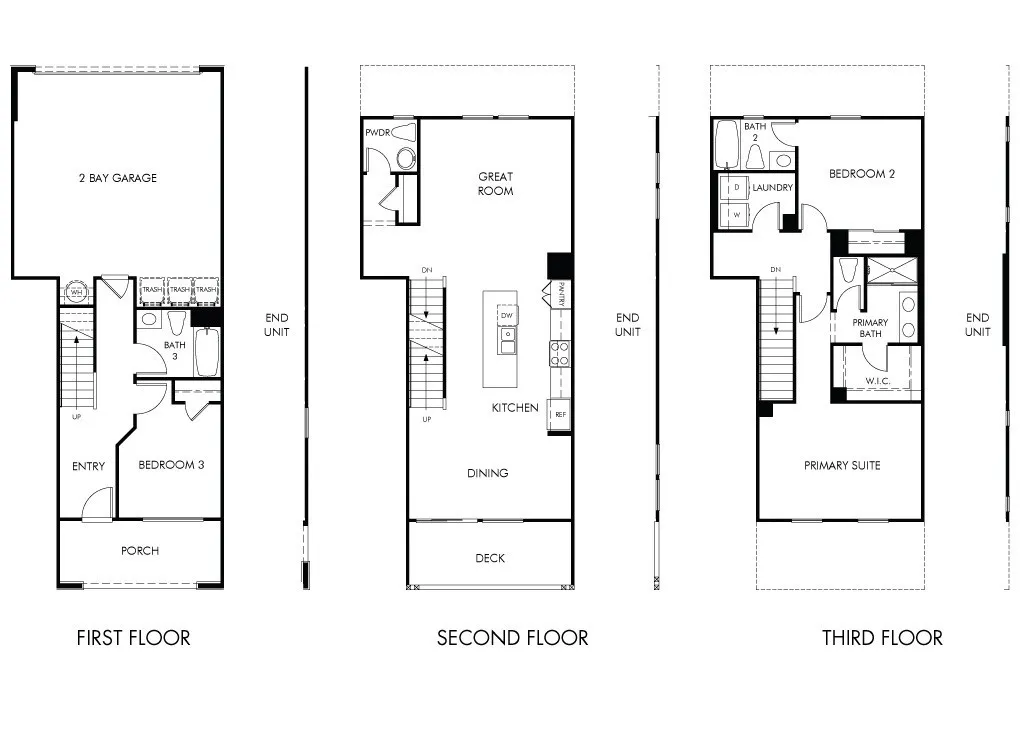 2204 Saltbush Drive, San Marcos, California 92069 home-pic-34