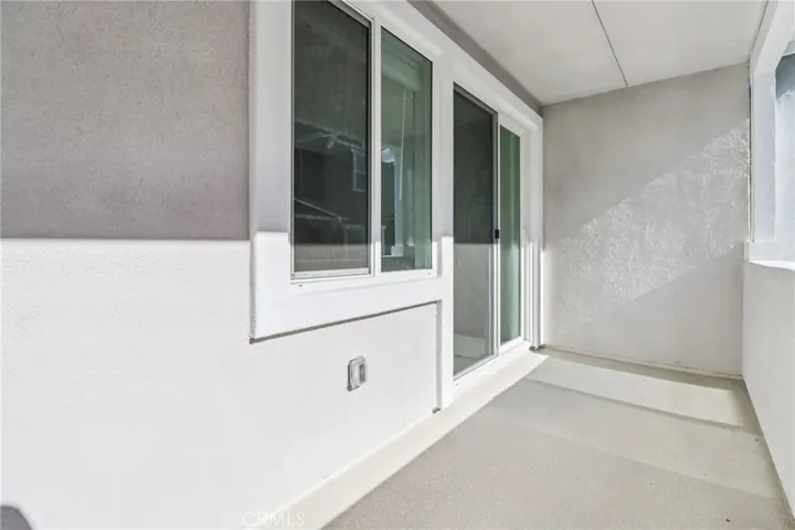 2204 Saltbush Drive, San Marcos, California 92069