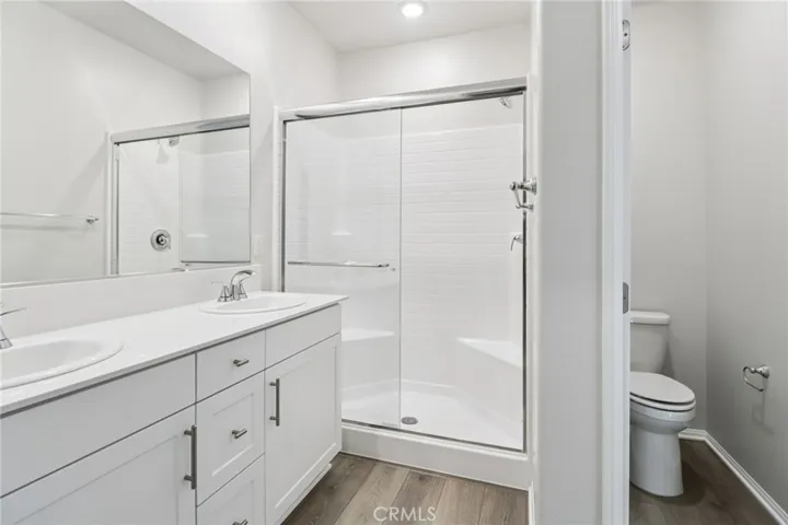 2204 Saltbush Drive, San Marcos, California 92069