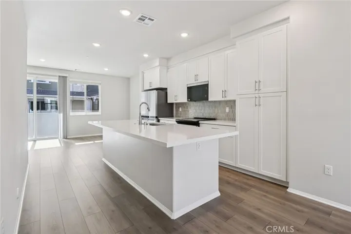2204 Saltbush Drive, San Marcos, California 92069