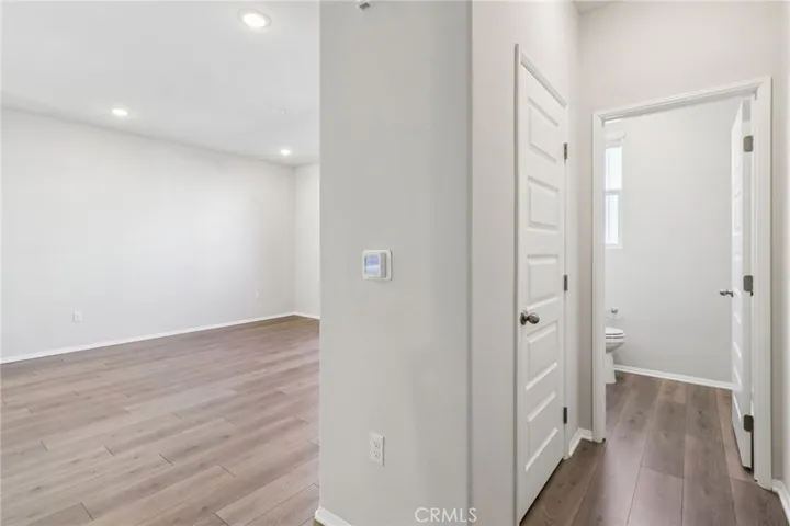 2204 Saltbush Drive, San Marcos, California 92069