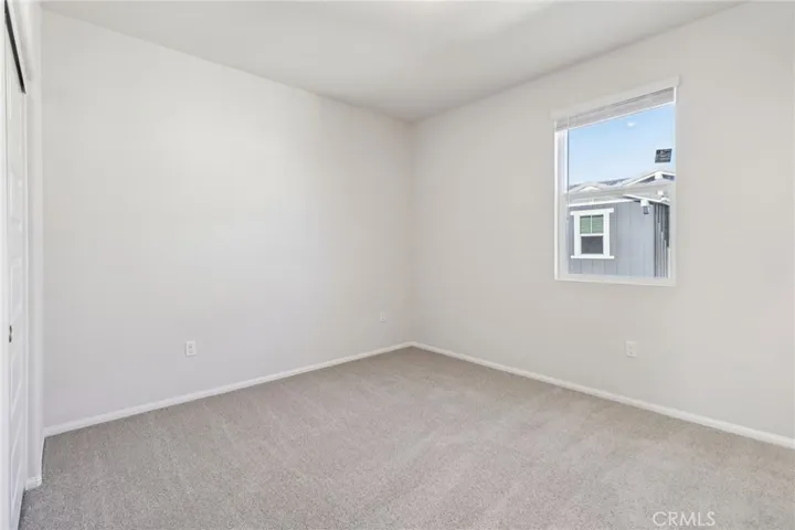 2204 Saltbush Drive, San Marcos, California 92069