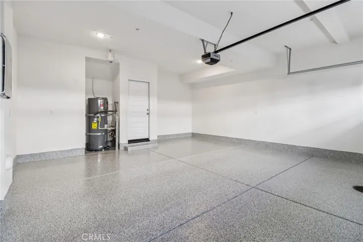 2204 Saltbush Drive, San Marcos, California 92069