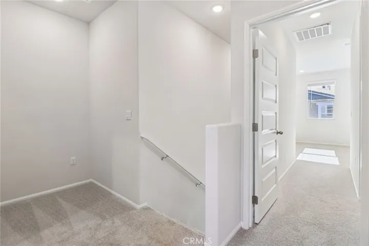2204 Saltbush Drive, San Marcos, California 92069