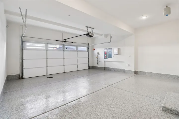 2204 Saltbush Drive, San Marcos, California 92069
