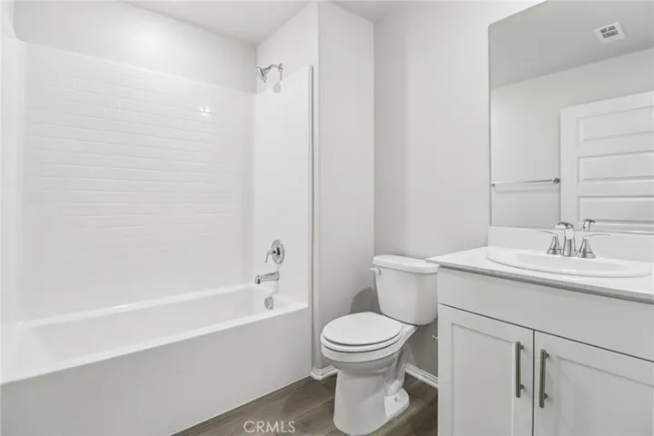 2204 Saltbush Drive, San Marcos, California 92069