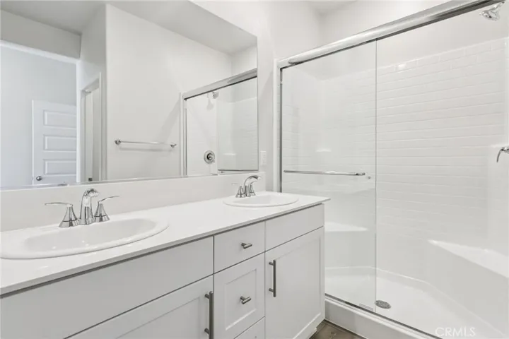 2204 Saltbush Drive, San Marcos, California 92069
