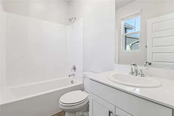 2204 Saltbush Drive, San Marcos, California 92069
