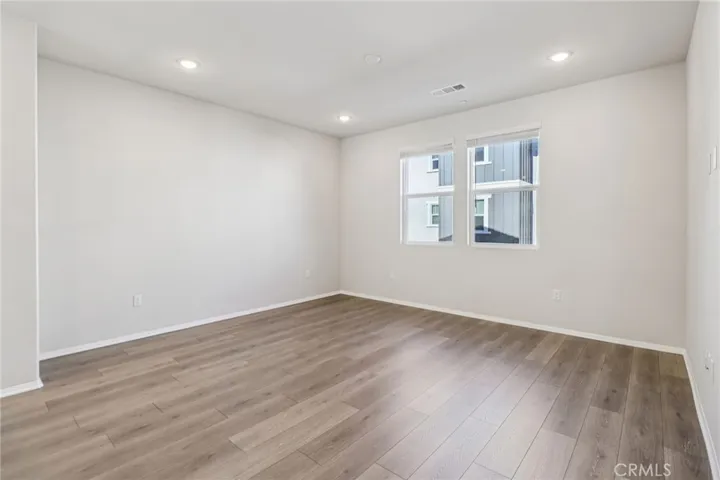 2204 Saltbush Drive, San Marcos, California 92069