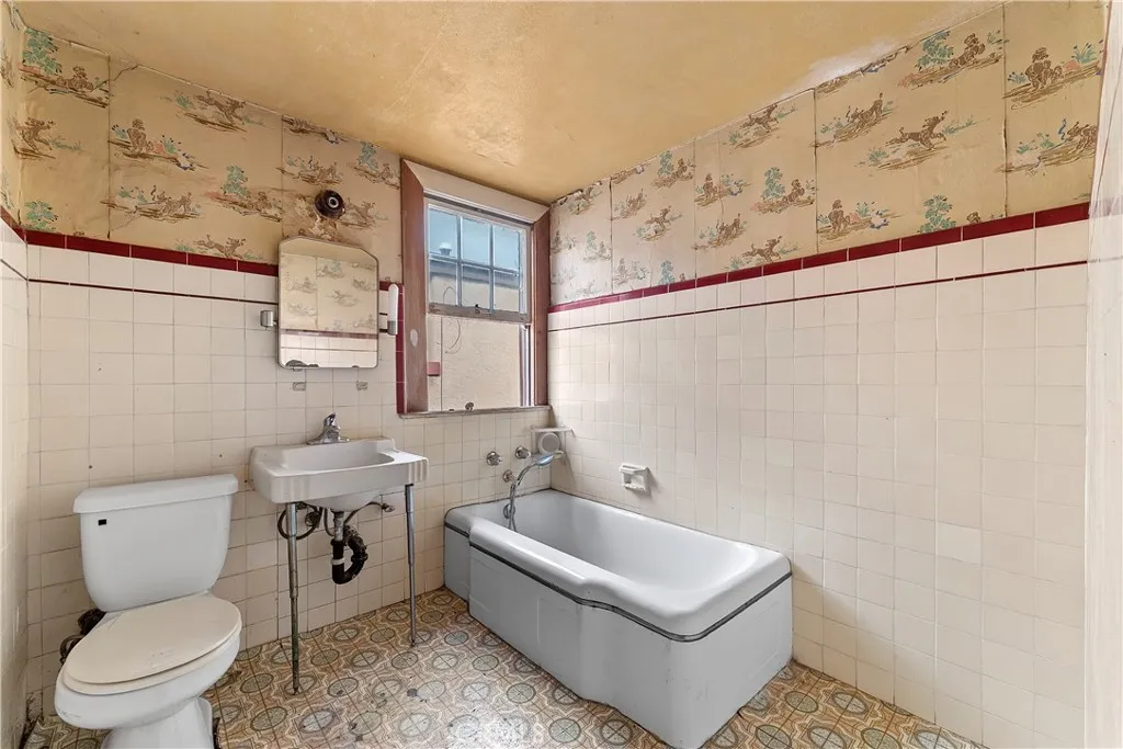 2511 4th Street, Santa Monica, California 90405 home-pic-11