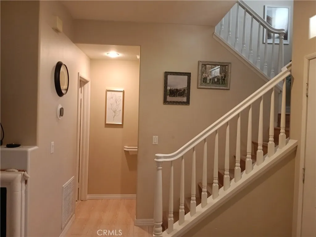 335 W Summerfield, Anaheim, California 92802 home-pic-16