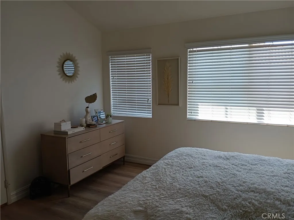 335 W Summerfield, Anaheim, California 92802 home-pic-8