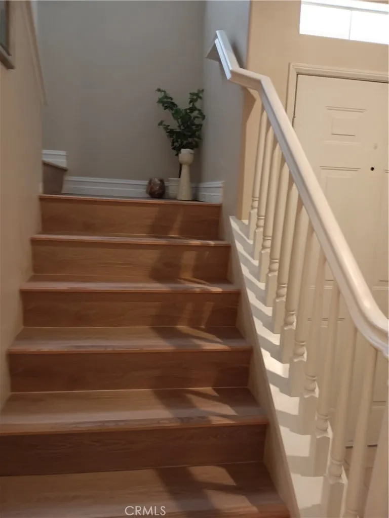 335 W Summerfield, Anaheim, California 92802 home-pic-13