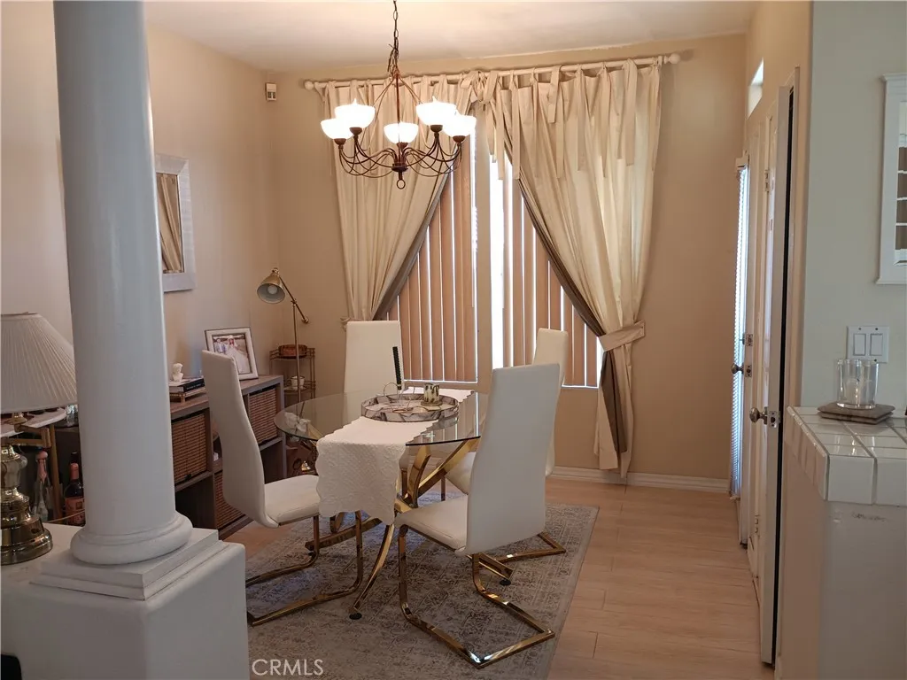 335 W Summerfield, Anaheim, California 92802 home-pic-19