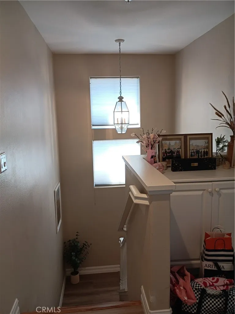 335 W Summerfield, Anaheim, California 92802 home-pic-10