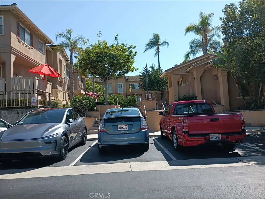 335 W Summerfield, Anaheim, California 92802 home-pic-28