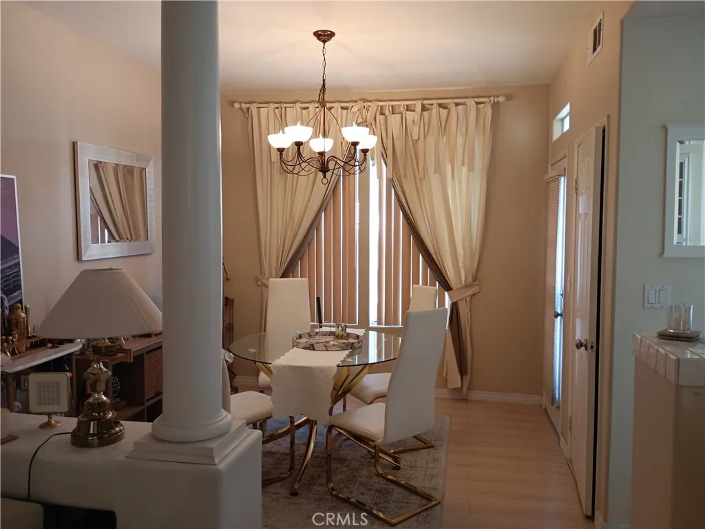 335 W Summerfield, Anaheim, California 92802 home-pic-18