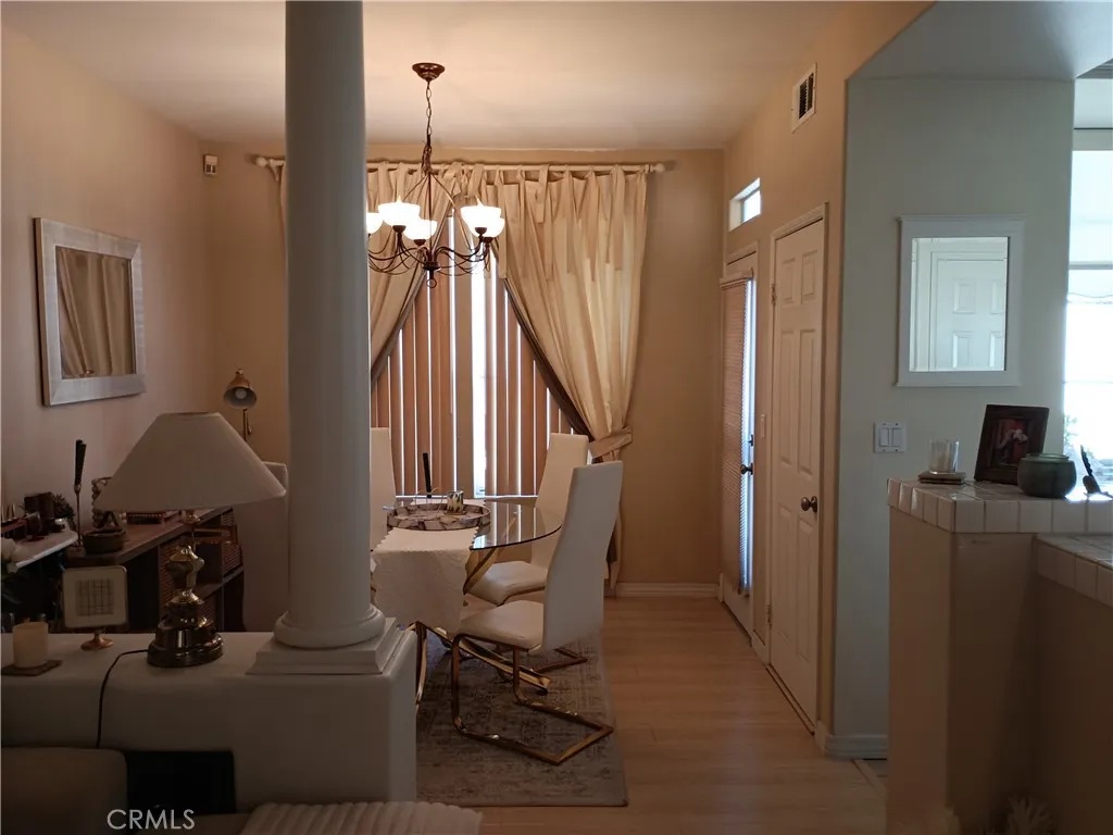 335 W Summerfield, Anaheim, California 92802 home-pic-12