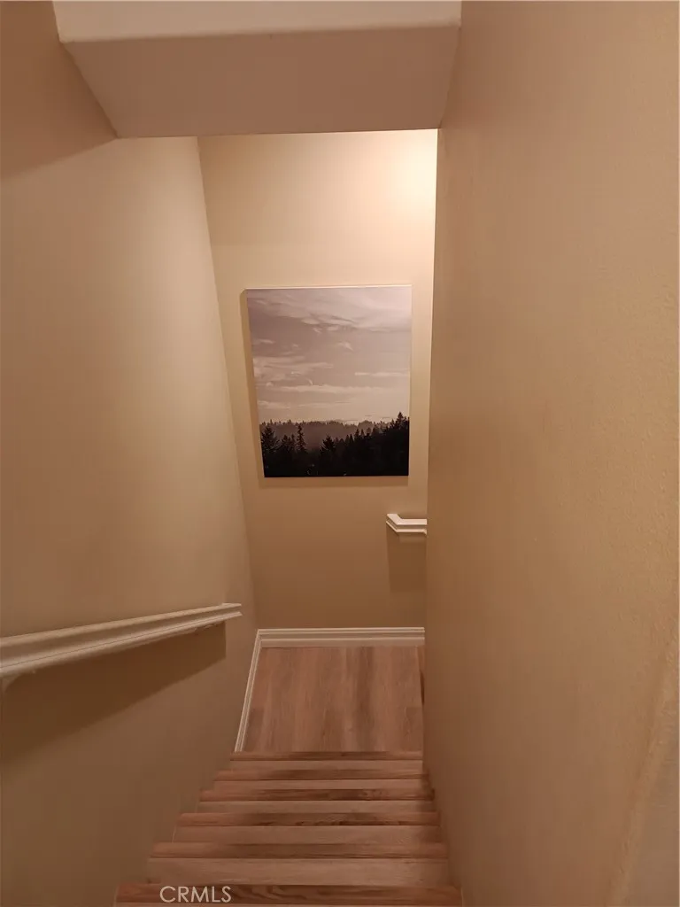 335 W Summerfield, Anaheim, California 92802 home-pic-17