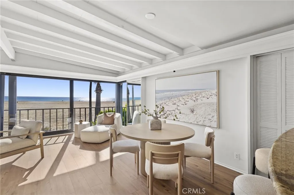 1510 W Oceanfront, Newport Beach, California 92663 home-pic-8