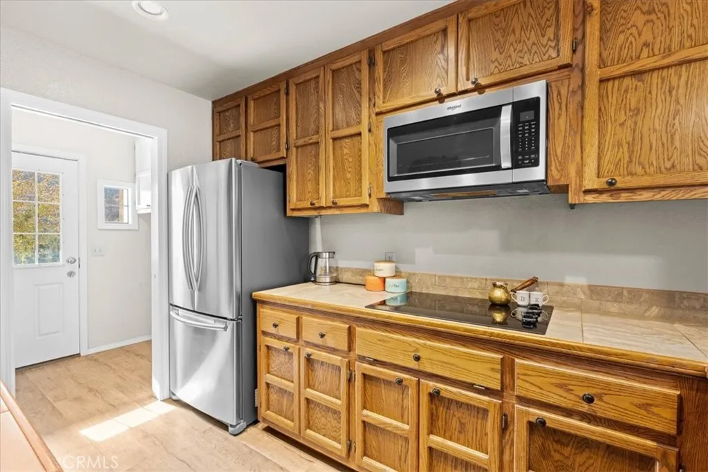 26601 Big Pines, Wrightwood, California 92397 home-pic-16