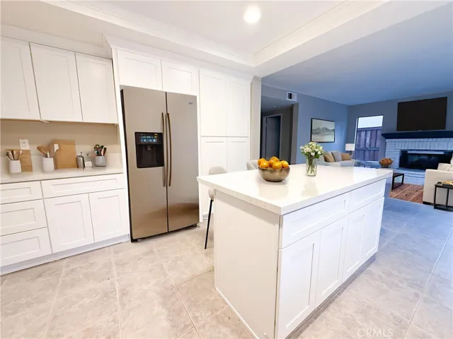 PHOTO HAS BEEN VIRTUALLY STAGED