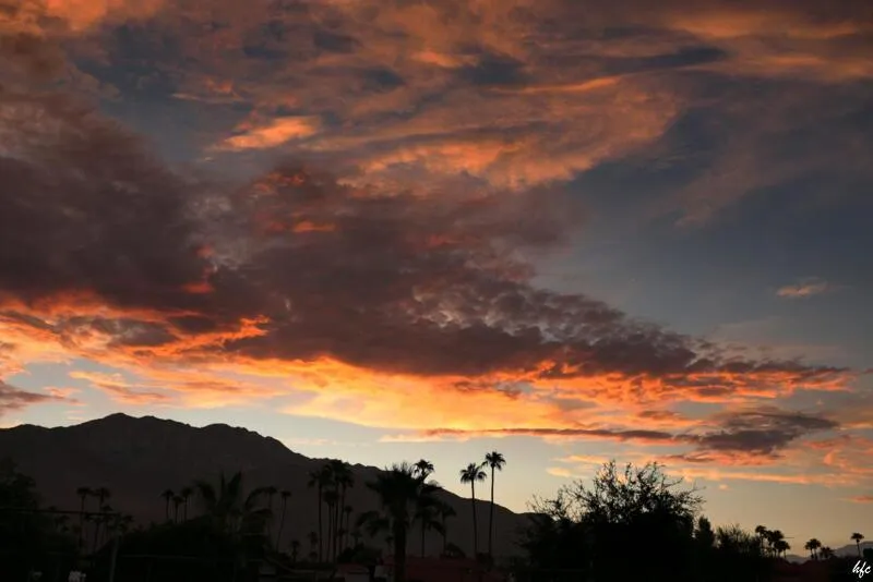 75180 Chippewa Drive, Indian Wells, California 92210 home-pic-47