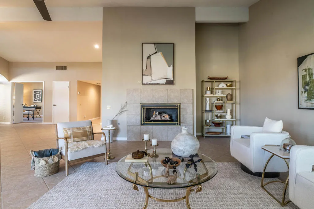 75180 Chippewa Drive, Indian Wells, California 92210 home-pic-16