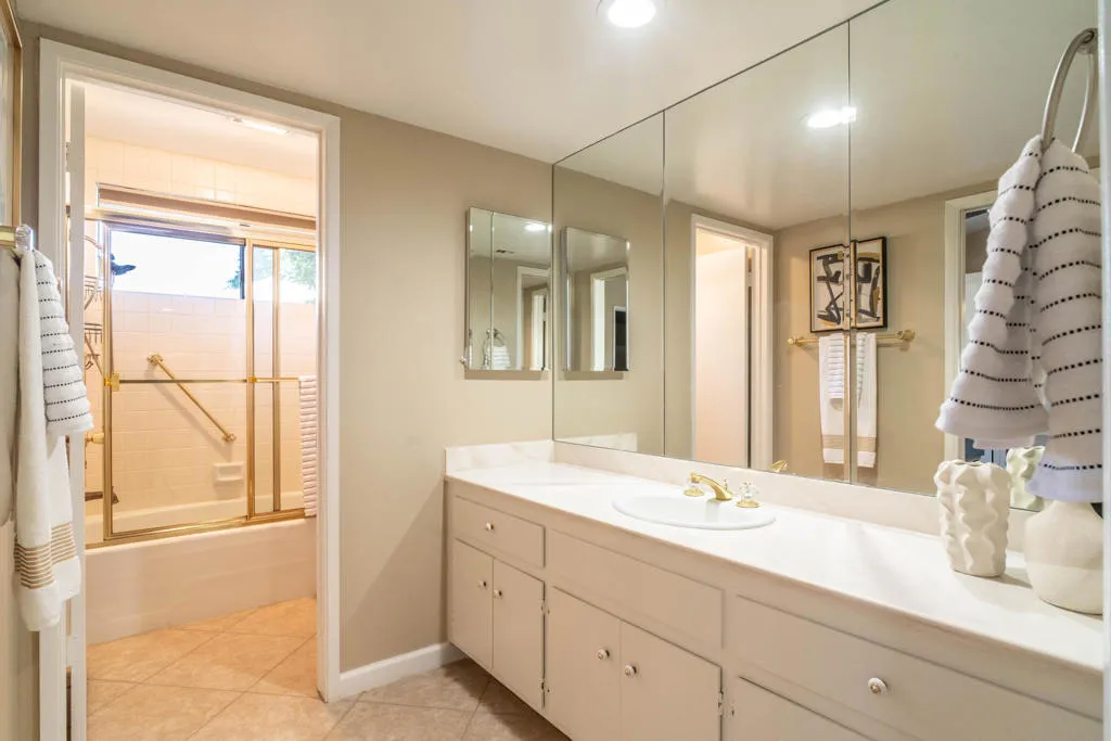 75180 Chippewa Drive, Indian Wells, California 92210 home-pic-22