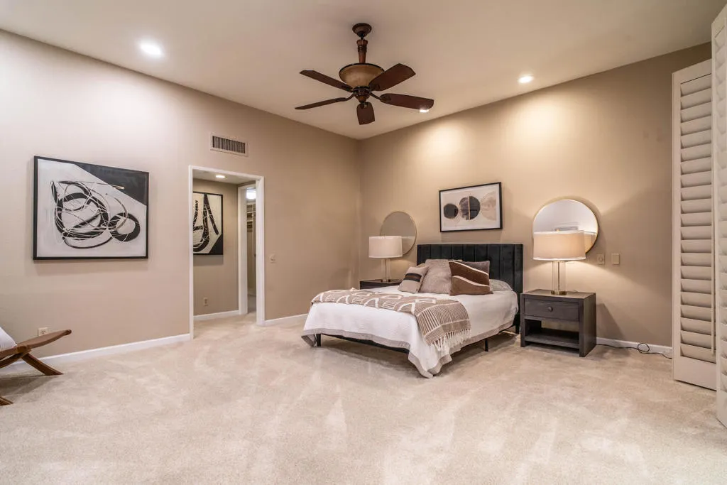 75180 Chippewa Drive, Indian Wells, California 92210 home-pic-24