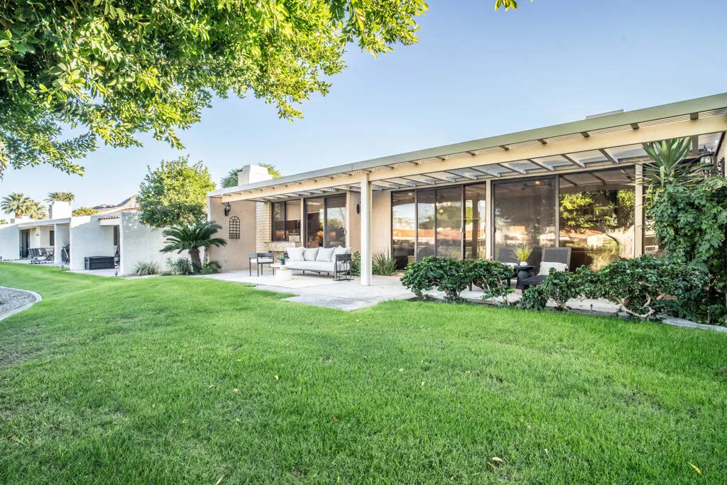 75180 Chippewa Drive, Indian Wells, California 92210 home-pic-0