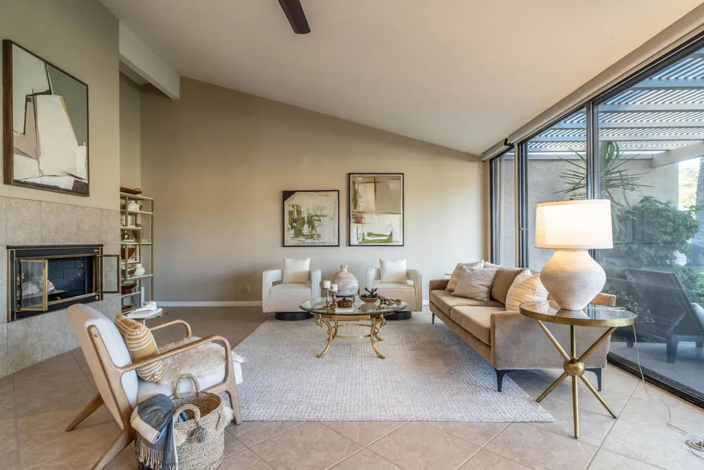 75180 Chippewa Drive, Indian Wells, California 92210 home-pic-12