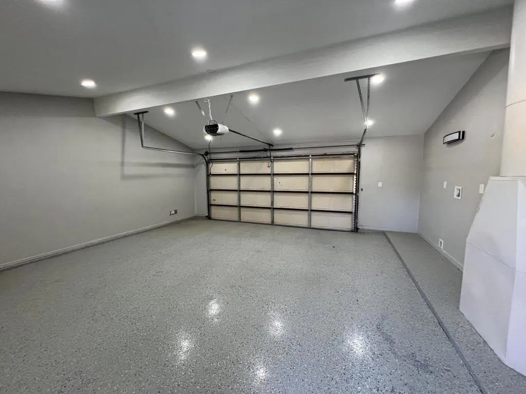 46075 Verba Santa Drive, Palm Desert, California 92260 home-pic-30