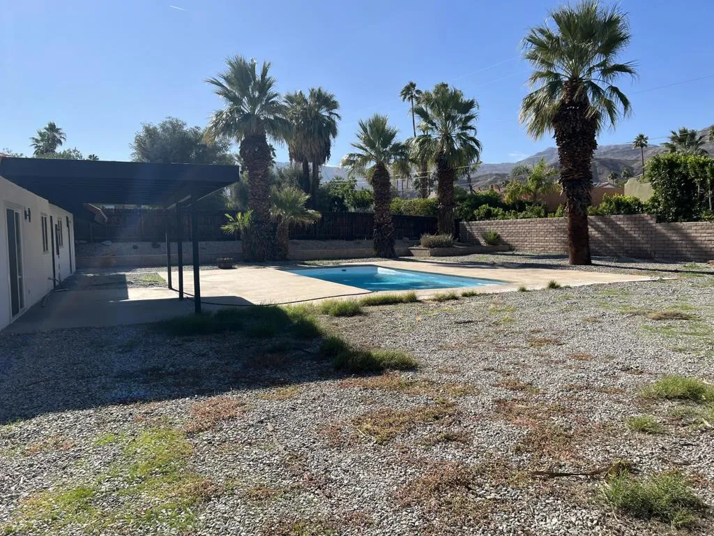 46075 Verba Santa Drive, Palm Desert, California 92260 home-pic-35