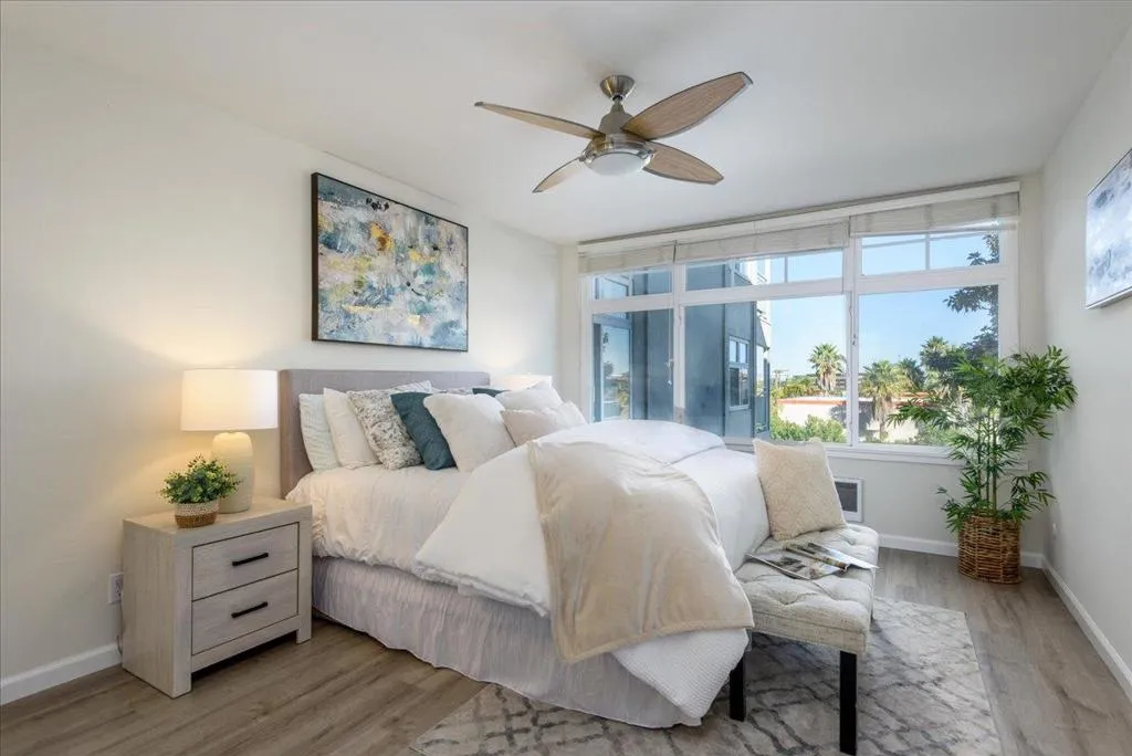 222 Laurel Street 101, San Carlos, California 94070 home-pic-18