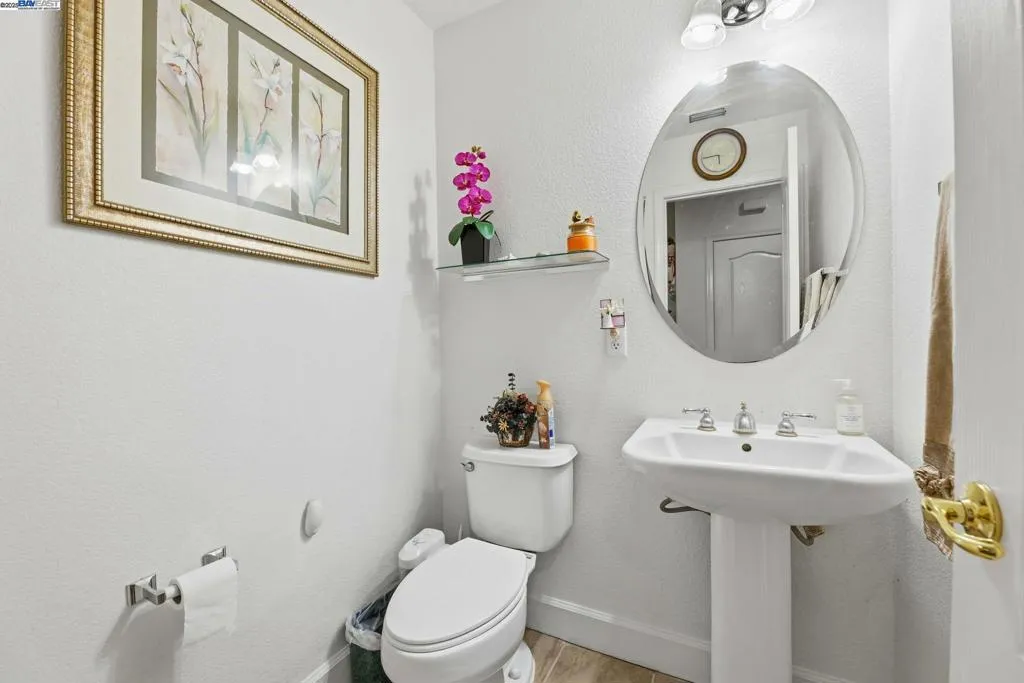 1142 Taraya Ter, Hercules, California 94547 home-pic-37