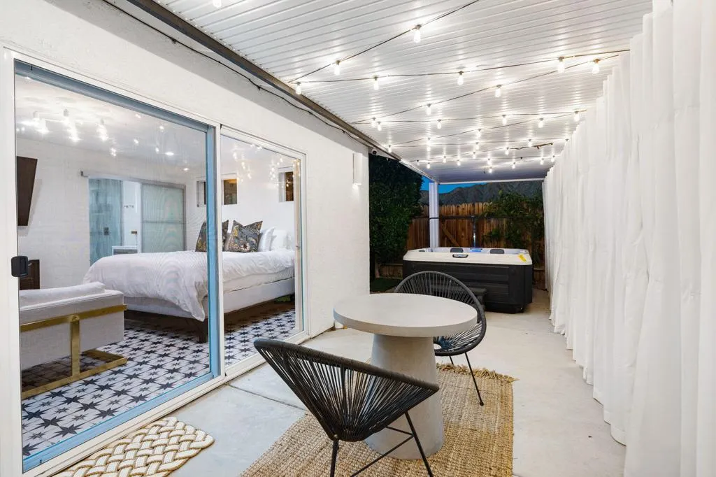 54990 Avenida Madero, La Quinta, California 92253 home-pic-62