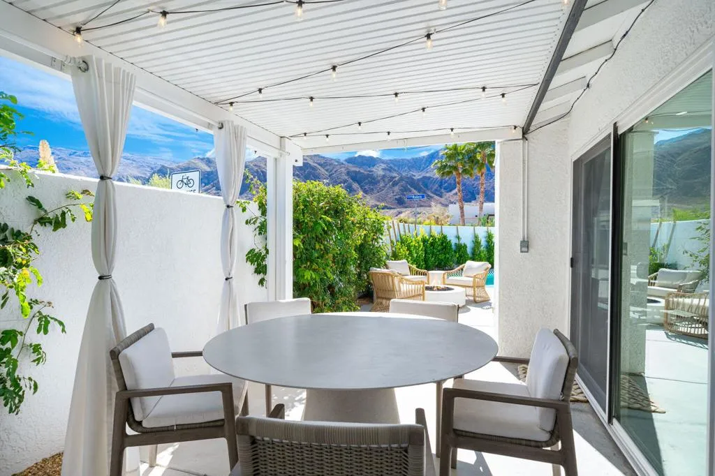 54990 Avenida Madero, La Quinta, California 92253 home-pic-9