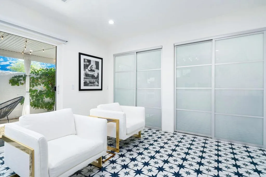 54990 Avenida Madero, La Quinta, California 92253 home-pic-31